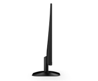 AOC Q27B35E - 1358596 - zdjęcie 6